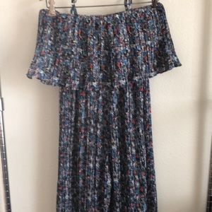 KOOKKAI DESIGN BY SUNIDA JUMPER.